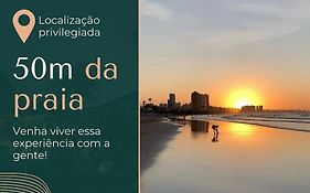 Hotel Lazer Piata